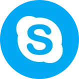 hinhanh/skype.png
