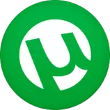 hinhanh/utorrent.png