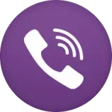 hinhanh/viber.png