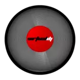 hinhanh/virtual-dj.png