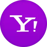 hinhanh/yahoo.png