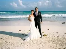 imagenes1/000004_2.jpg