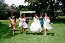 imagenes1/01650030.jpg
