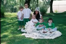 imagenes1/F1000019.jpg