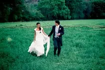 imagenes1/F1030014_2 11-13-00.jpg