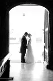 imagenes1/IMG_7899.jpg