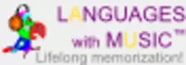 images/languages-with-music-link-us-1.png