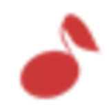 images/note32.gif
