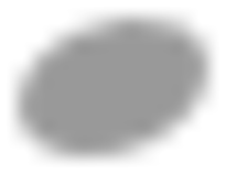 images/oval.png