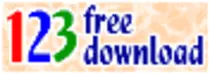 images/parteners_logo/123-free-download_com.gif
