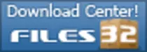 images/parteners_logo/files32_com.gif
