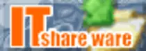 images/parteners_logo/itshareware_com.gif