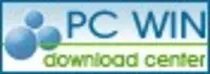 images/parteners_logo/pcwin_com.jpg