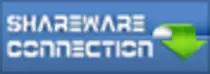images/parteners_logo/sharewareconnectins_com.gif