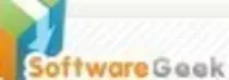 images/parteners_logo/softwaregeek_com.jpg