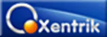 images/parteners_logo/xentrik_net.gif