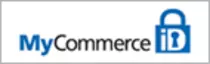 images/shareit/mycomid.png