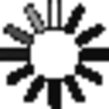 img/loading.gif