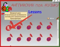 partners_ru/images/study7.png