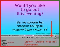 partners_ru/images/study9.png