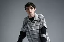 imagenes/walter.jpg