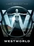 imagenes/westworld.jpg