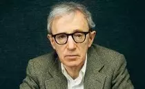 imagenes/woody.jpg