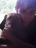 dog/images/puppy4.jpg