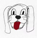 dog/images/skm_c36816102712580.jpg