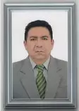 foto javier.jpg