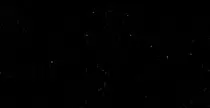 fon_stars.jpg