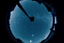 skycam_an.gif