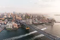 23570438033_7c38ca8a6a_k.jpg