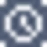 images1/timeicon.gif