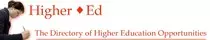 highered.jpg