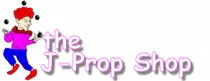 jpslogo.png