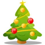 frogger/tree.png