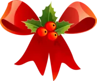 images/bow.png