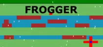 images/frogger.png