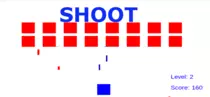 images/shoot.png