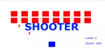 images/shooter.png