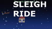 images/sleighRide.png