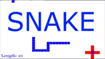 images/snake.png