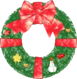 images/wreath.png