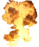 sleigh/explosion.png