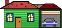 sleigh/houses/greenGarage.png