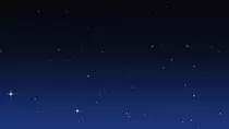 sleigh/sky.jpg
