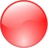 b.png