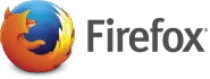 logo.png