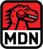 mdn-logo.png